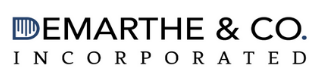 Demarthe & Co.